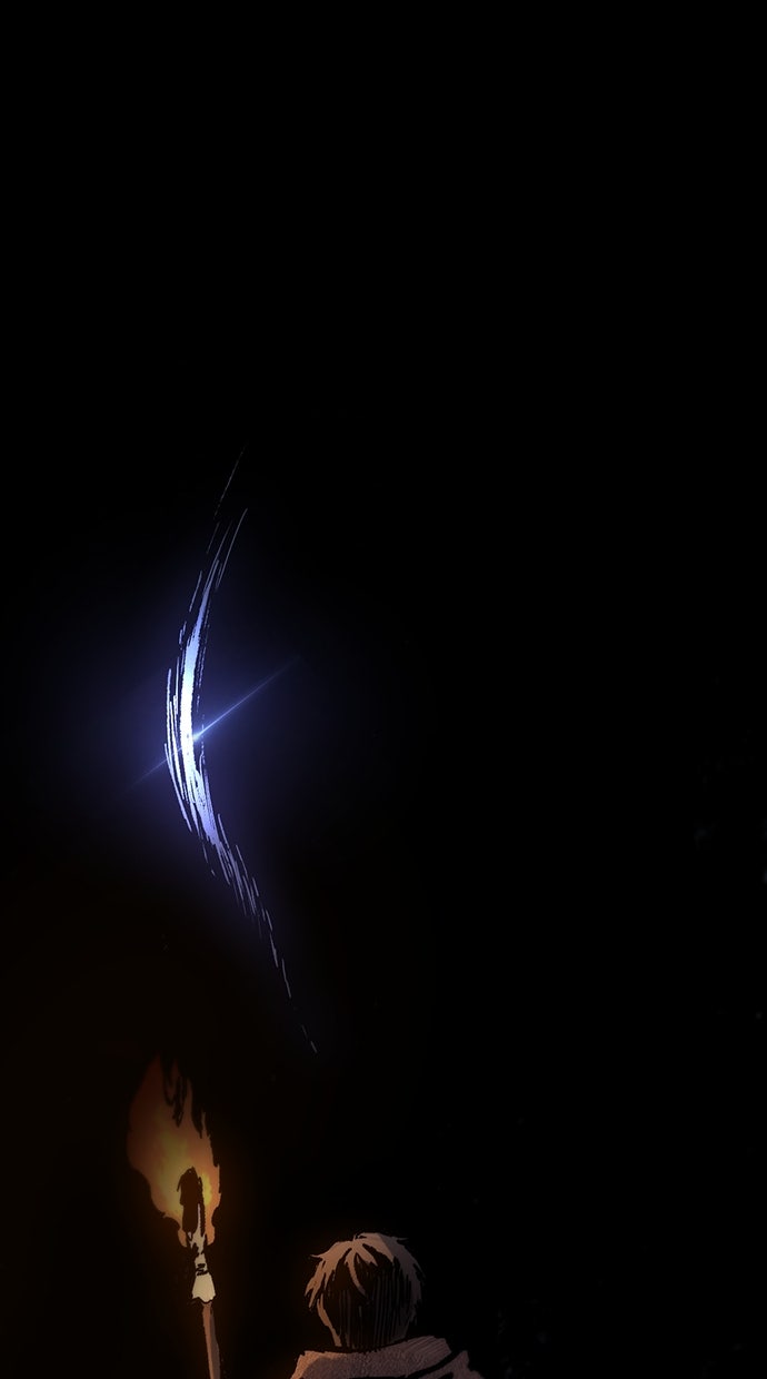 Read Der Ritter lebt nur heute Manga Online