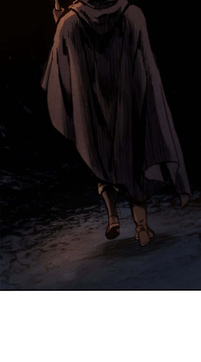 Read Der Ritter lebt nur heute Manga Online