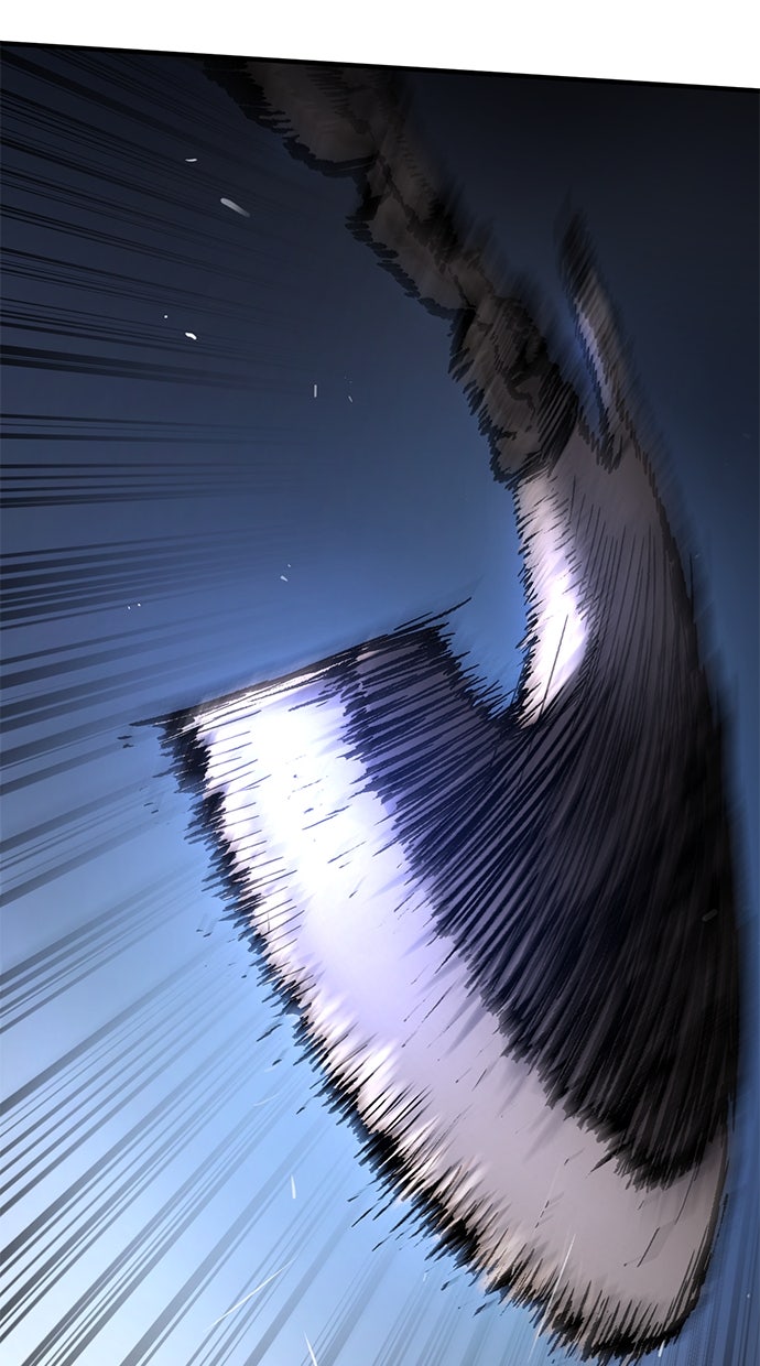 Read Der Ritter lebt nur heute Manga Online