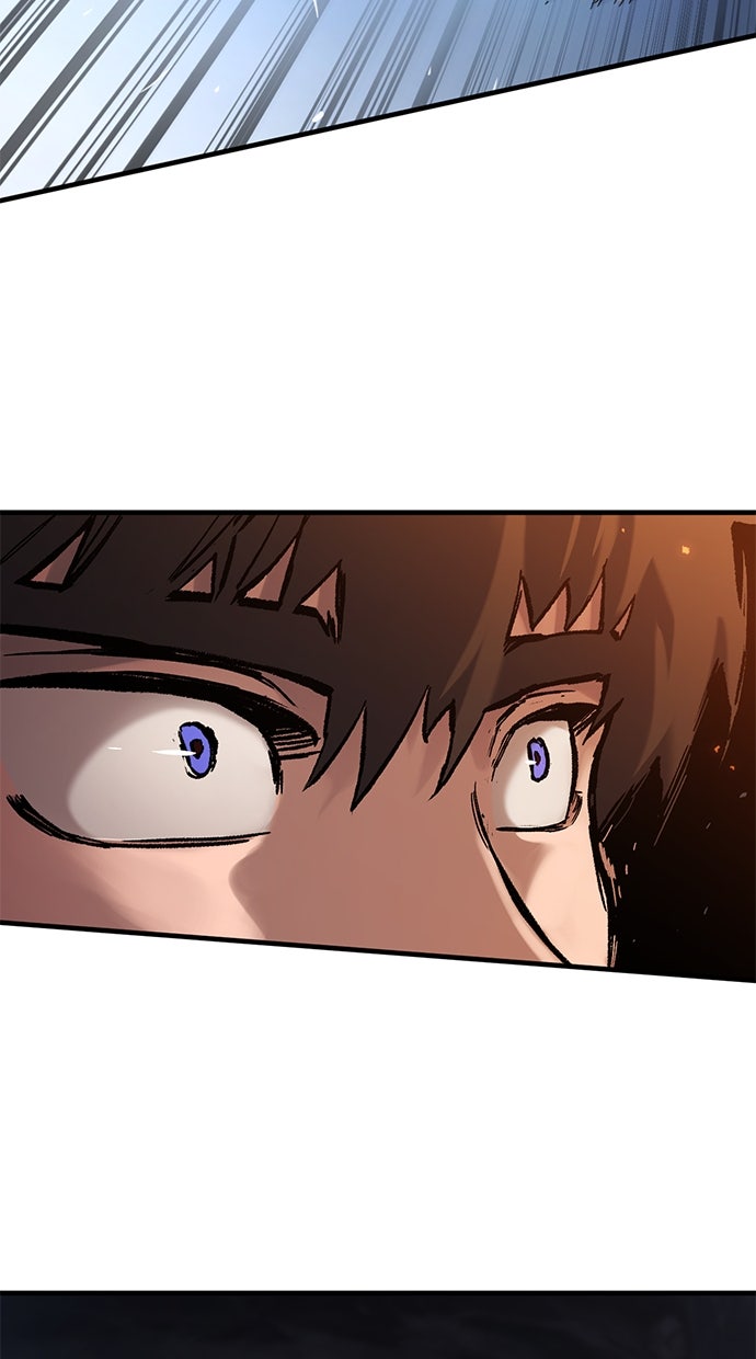 Read Der Ritter lebt nur heute Manga Online