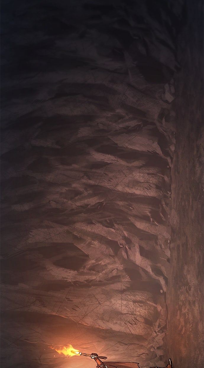 Read Der Ritter lebt nur heute Manga Online