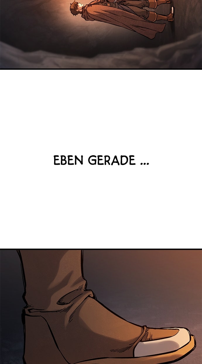 Read Der Ritter lebt nur heute Manga Online