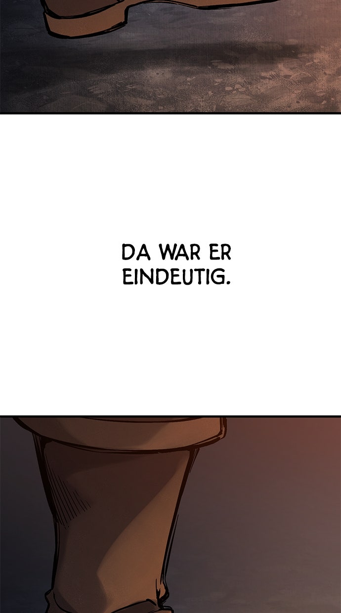 Read Der Ritter lebt nur heute Manga Online