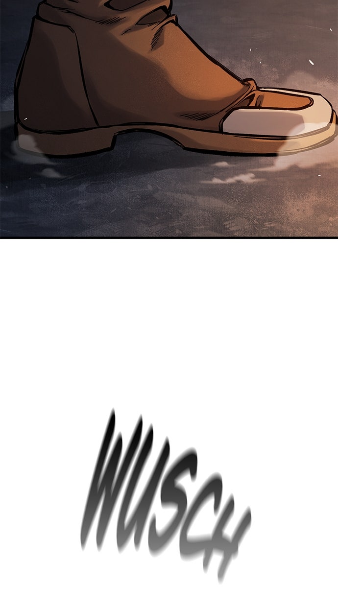 Read Der Ritter lebt nur heute Manga Online