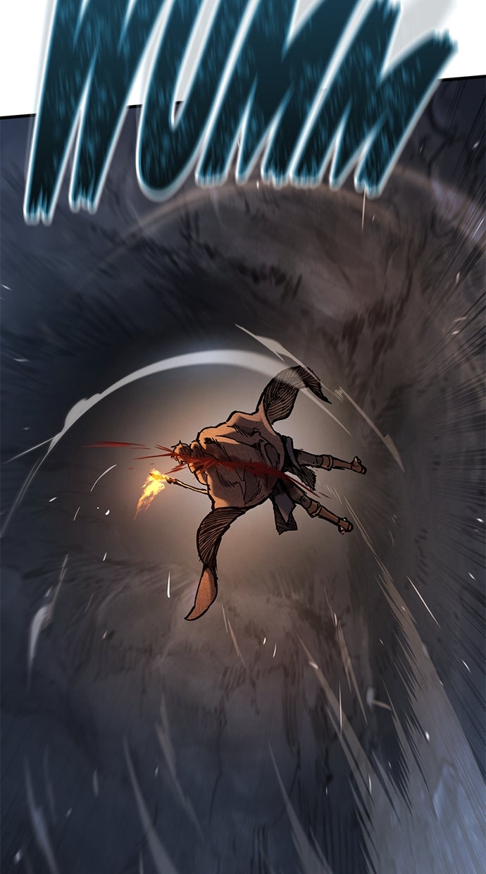 Read Der Ritter lebt nur heute Manga Online