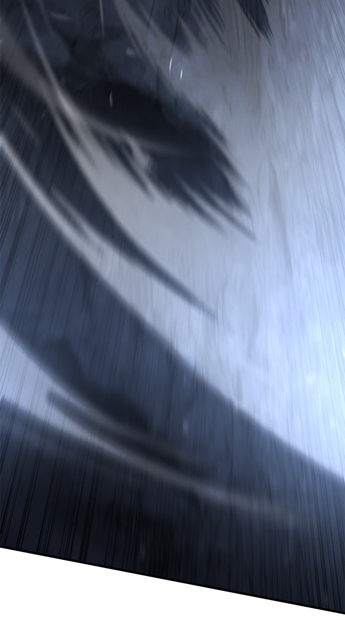 Read Der Ritter lebt nur heute Manga Online