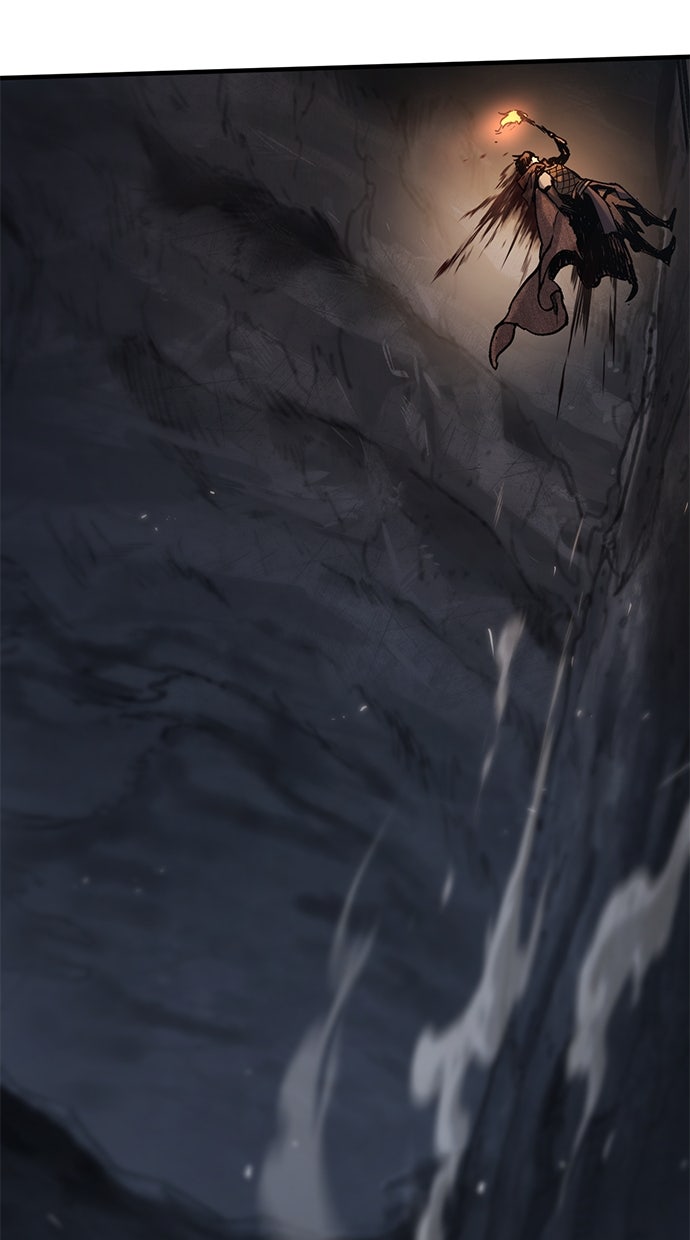 Read Der Ritter lebt nur heute Manga Online