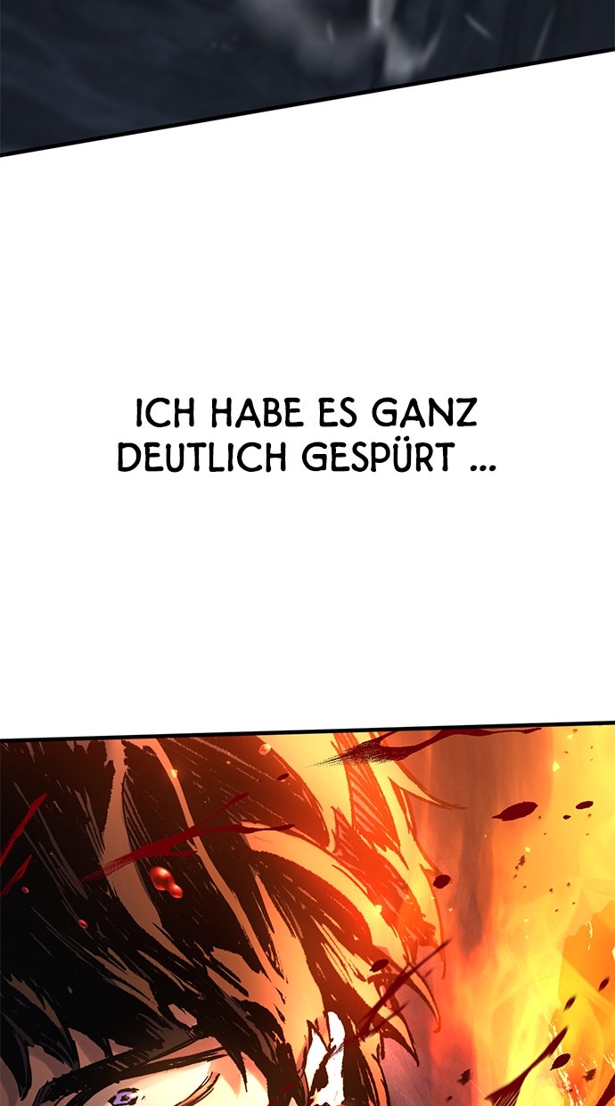 Read Der Ritter lebt nur heute Manga Online