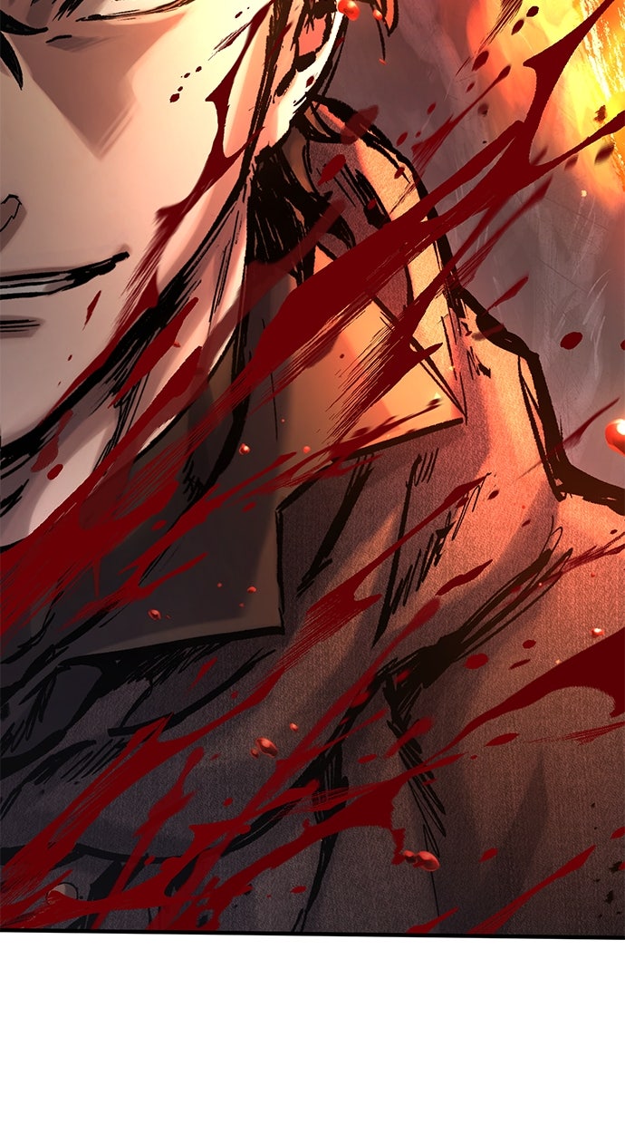 Read Der Ritter lebt nur heute Manga Online