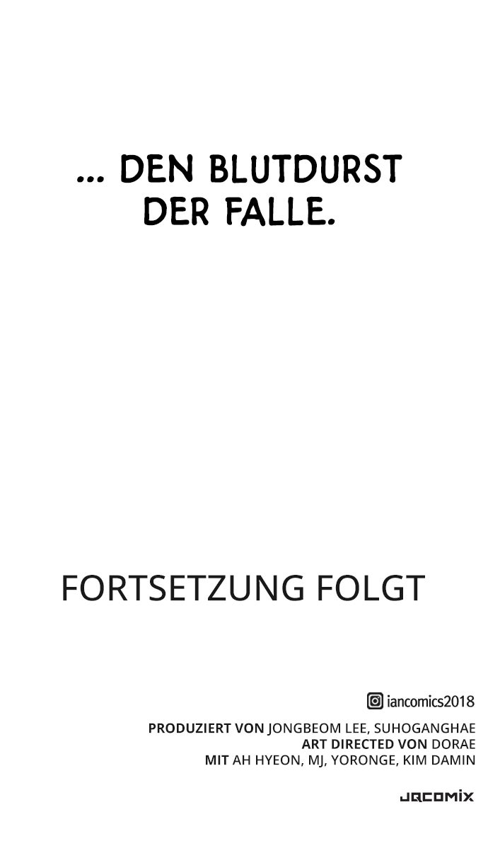 Read Der Ritter lebt nur heute Manga Online