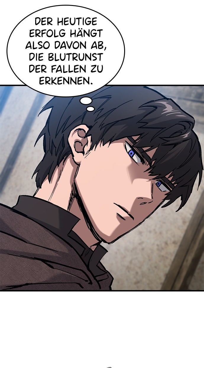 Read Der Ritter lebt nur heute Manga Online