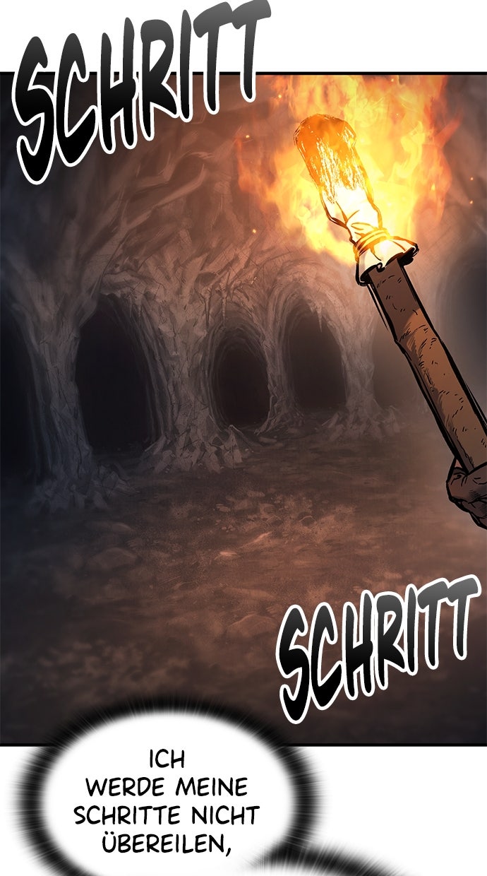 Read Der Ritter lebt nur heute Manga Online