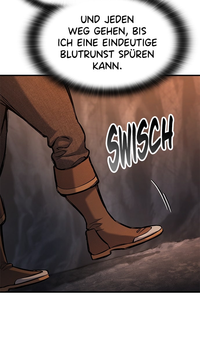 Read Der Ritter lebt nur heute Manga Online