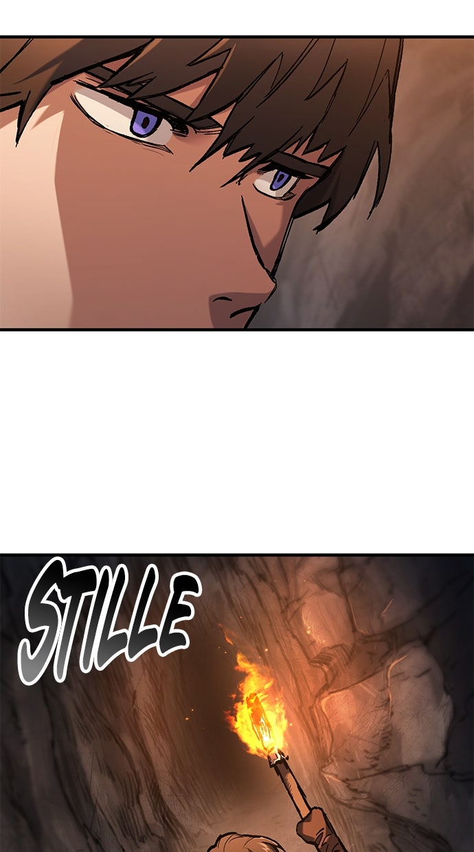 Read Der Ritter lebt nur heute Manga Online