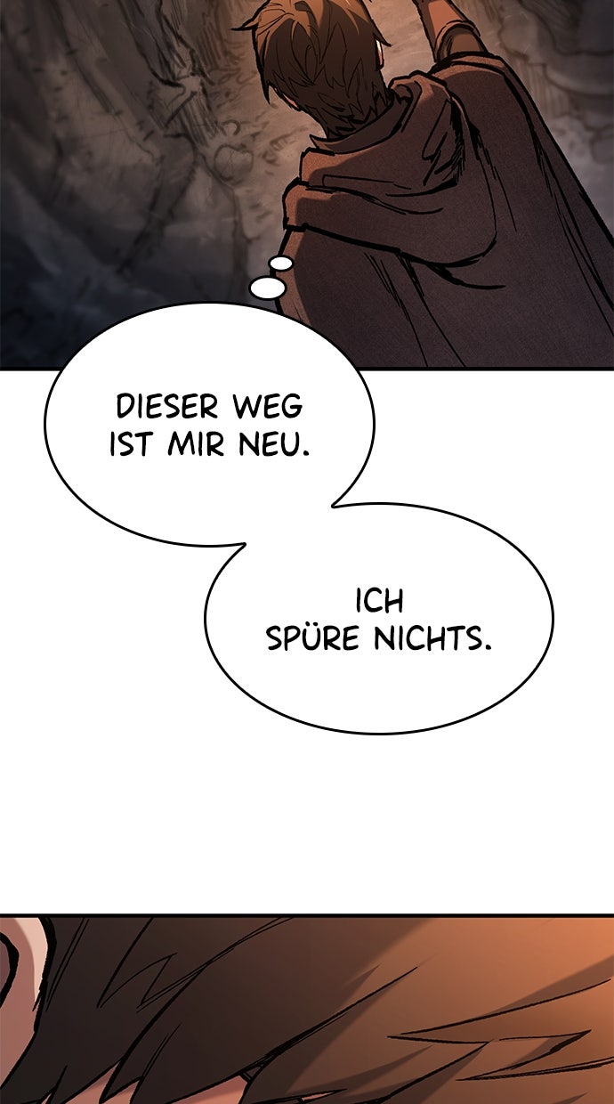 Read Der Ritter lebt nur heute Manga Online