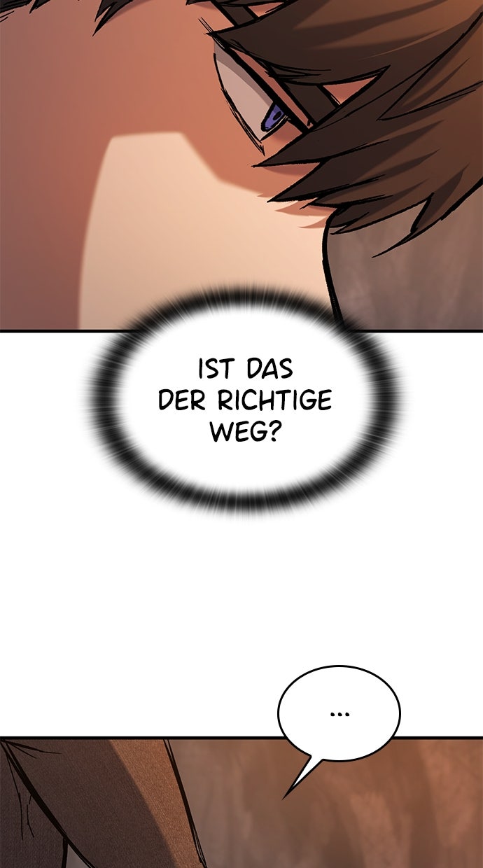 Read Der Ritter lebt nur heute Manga Online