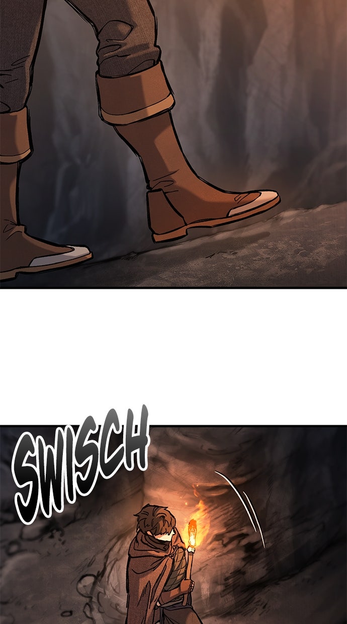 Read Der Ritter lebt nur heute Manga Online