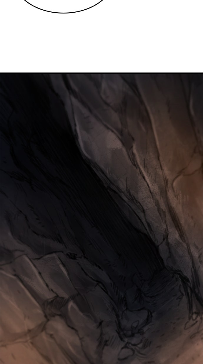 Read Der Ritter lebt nur heute Manga Online