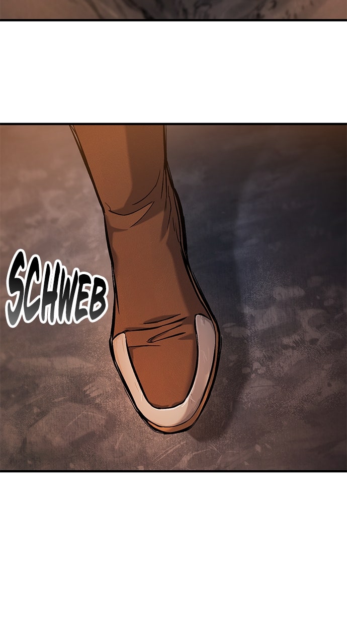 Read Der Ritter lebt nur heute Manga Online