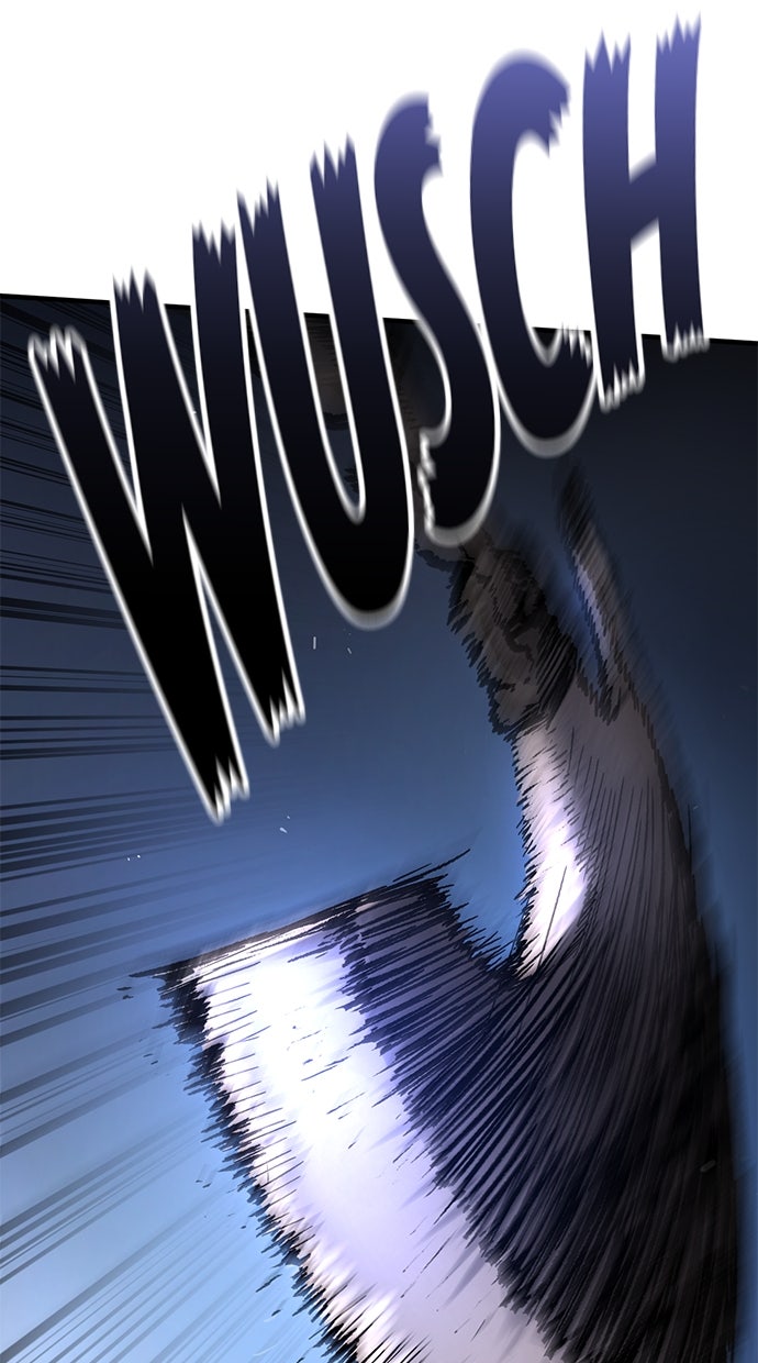 Read Der Ritter lebt nur heute Manga Online