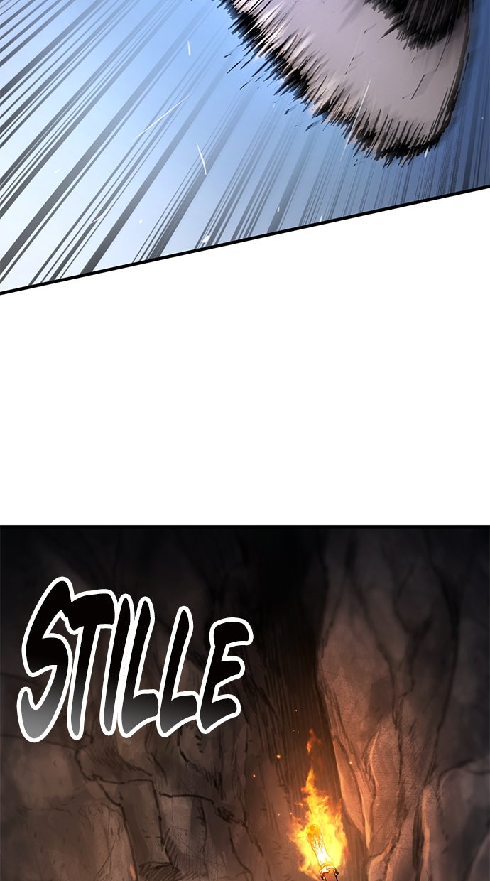 Read Der Ritter lebt nur heute Manga Online