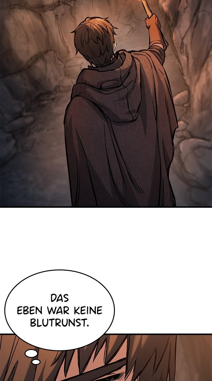 Read Der Ritter lebt nur heute Manga Online