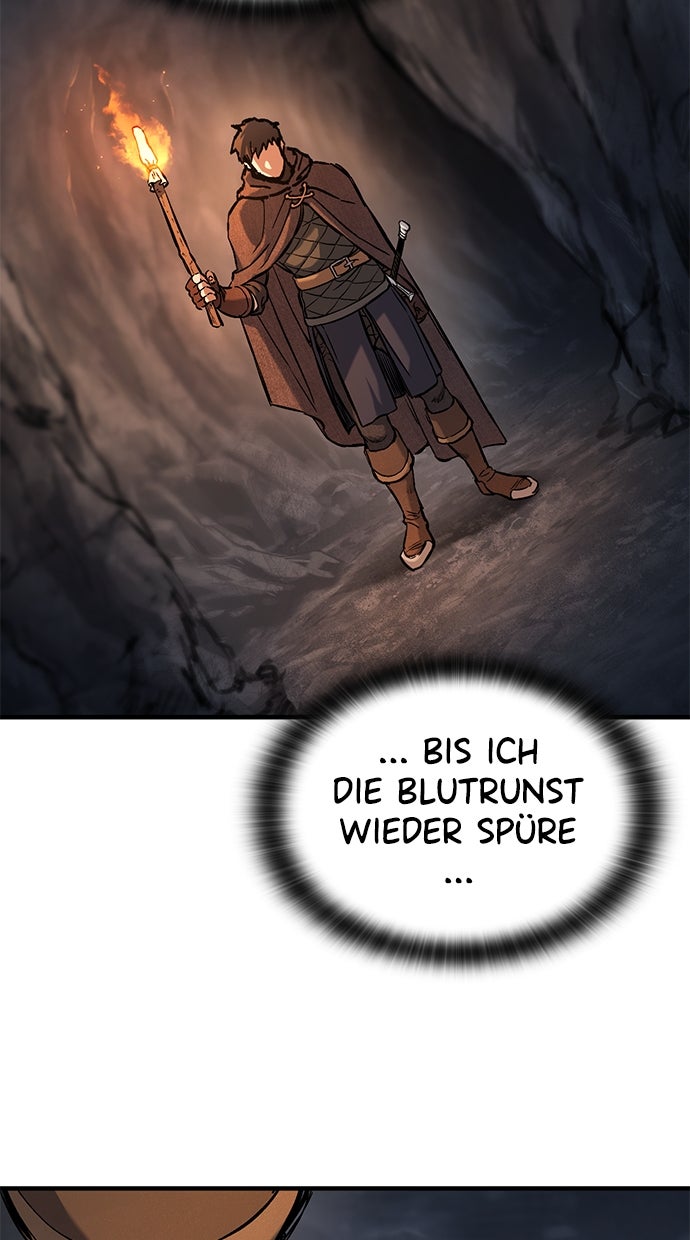 Read Der Ritter lebt nur heute Manga Online