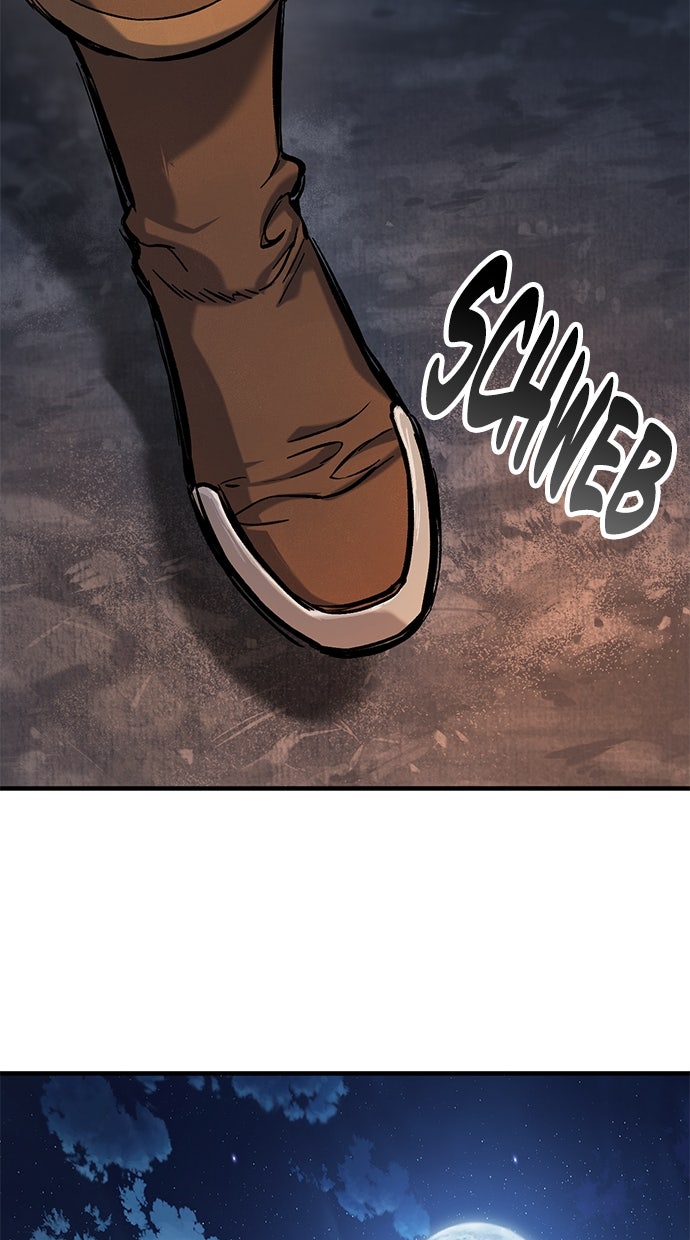 Read Der Ritter lebt nur heute Manga Online