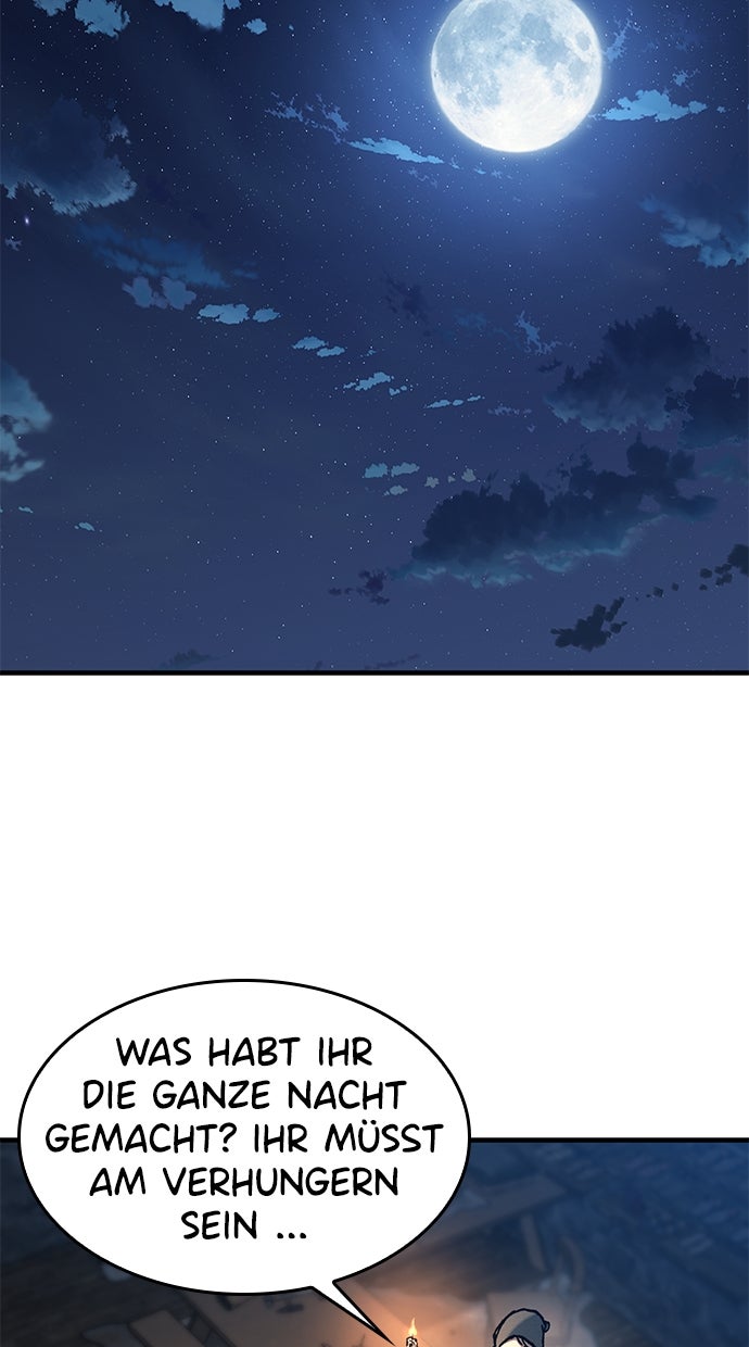 Read Der Ritter lebt nur heute Manga Online