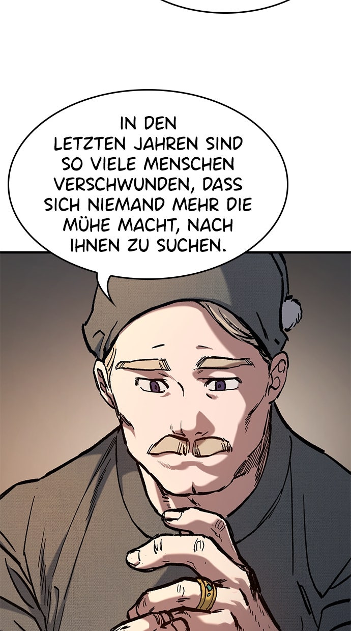 Read Der Ritter lebt nur heute Manga Online