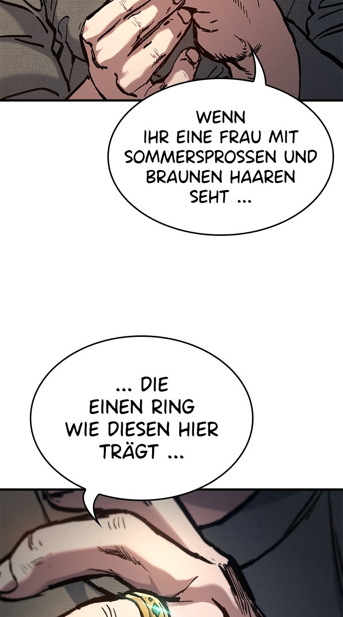 Read Der Ritter lebt nur heute Manga Online