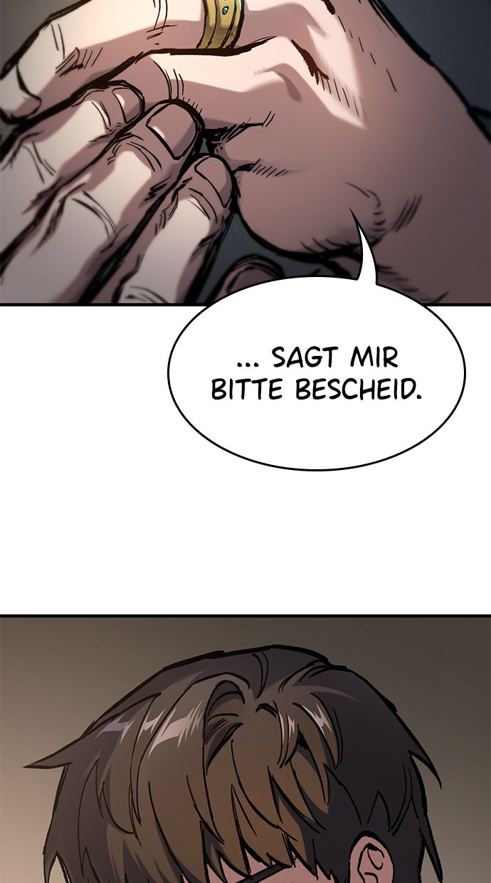 Read Der Ritter lebt nur heute Manga Online