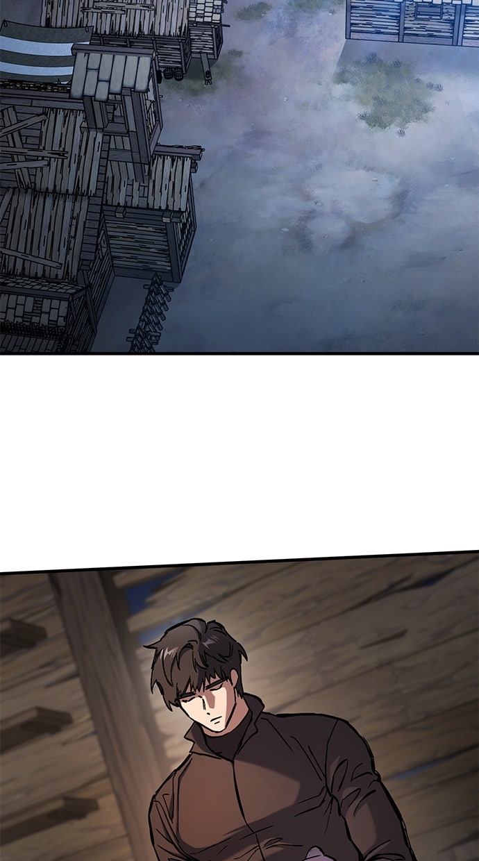 Read Der Ritter lebt nur heute Manga Online