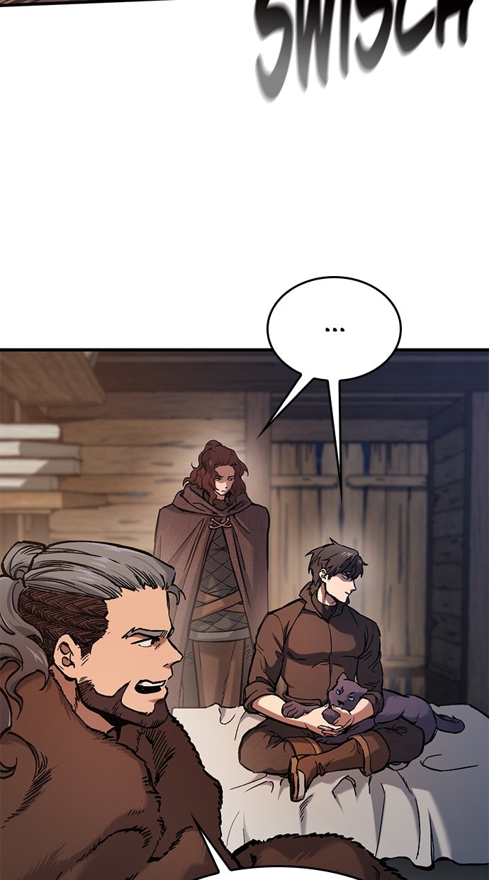 Read Der Ritter lebt nur heute Manga Online