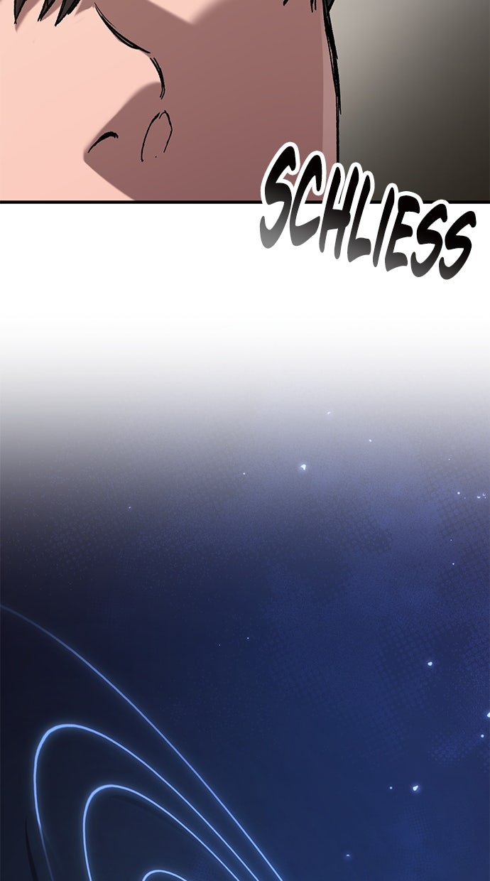 Read Der Ritter lebt nur heute Manga Online