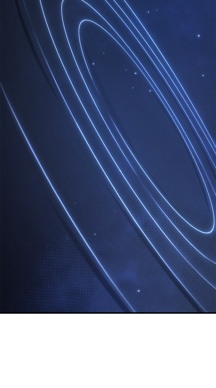 Read Der Ritter lebt nur heute Manga Online