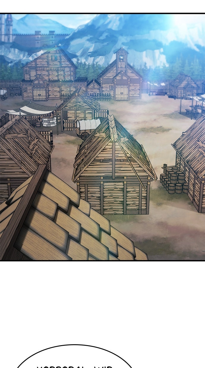 Read Der Ritter lebt nur heute Manga Online