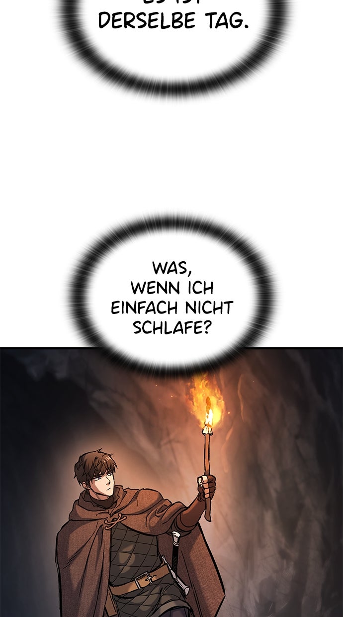 Read Der Ritter lebt nur heute Manga Online