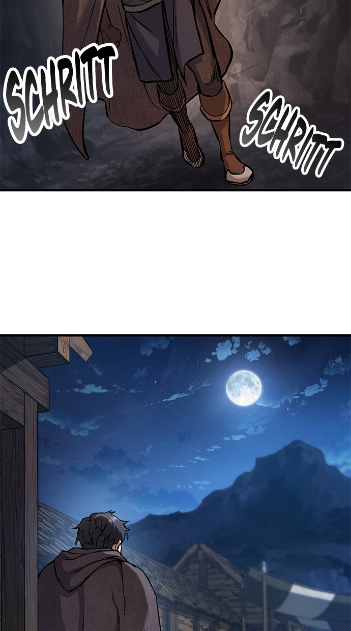 Read Der Ritter lebt nur heute Manga Online