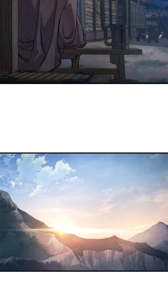 Read Der Ritter lebt nur heute Manga Online