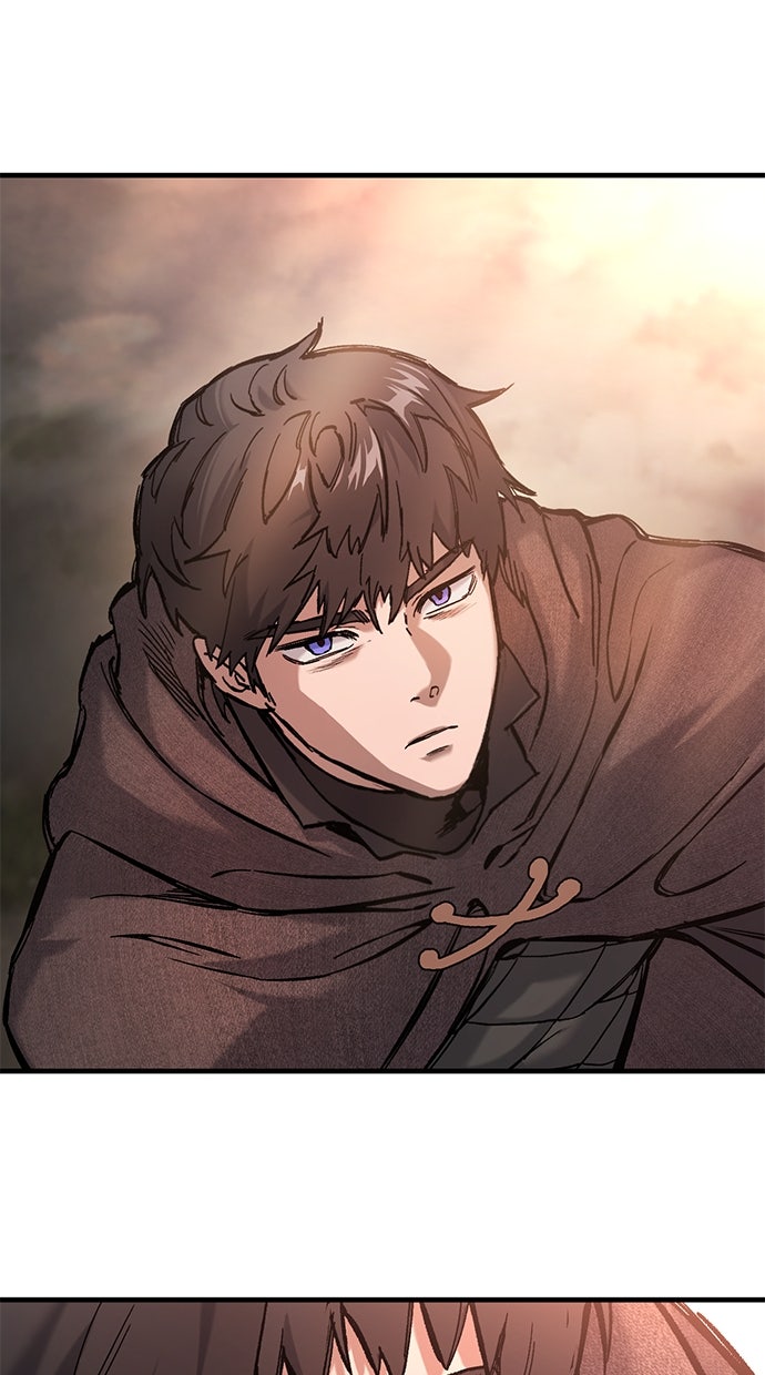 Read Der Ritter lebt nur heute Manga Online