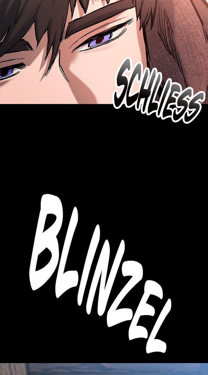 Read Der Ritter lebt nur heute Manga Online