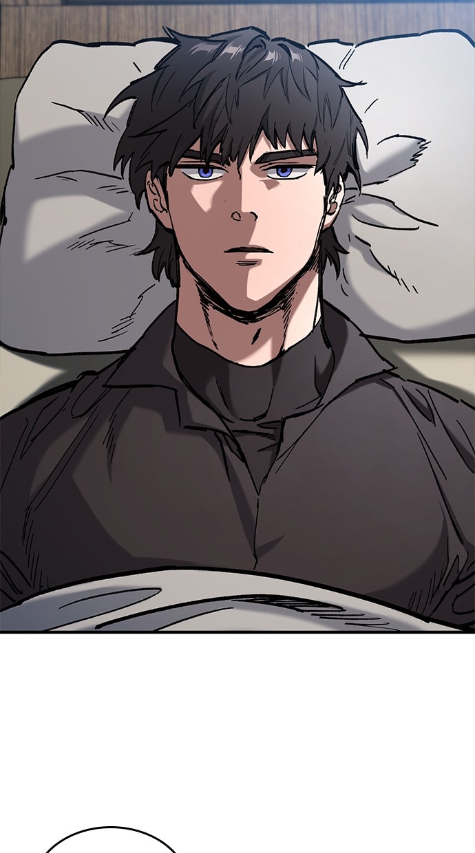 Read Der Ritter lebt nur heute Manga Online