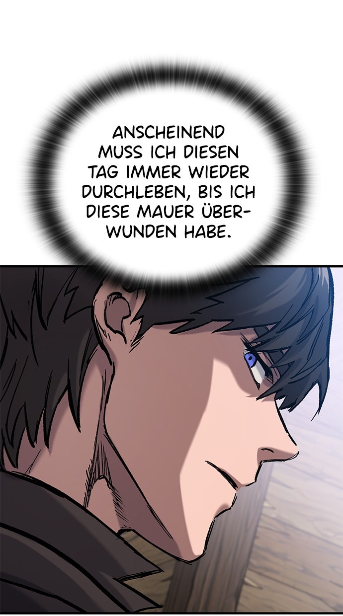 Read Der Ritter lebt nur heute Manga Online