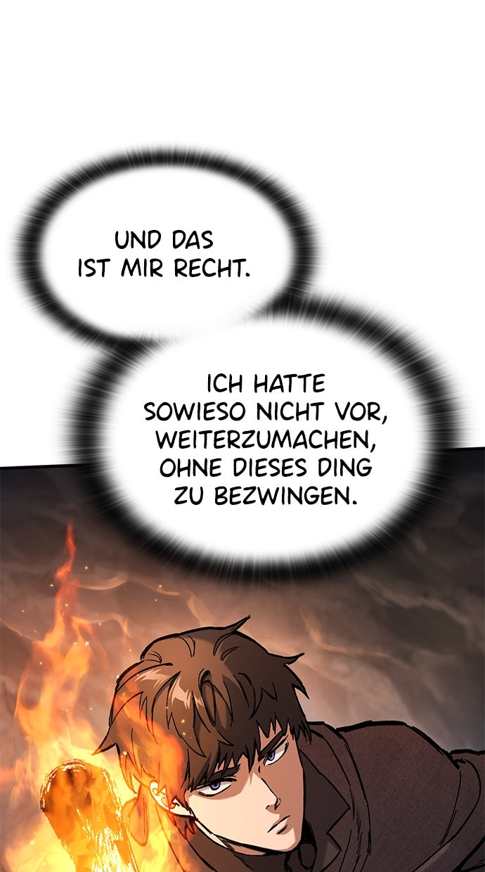 Read Der Ritter lebt nur heute Manga Online