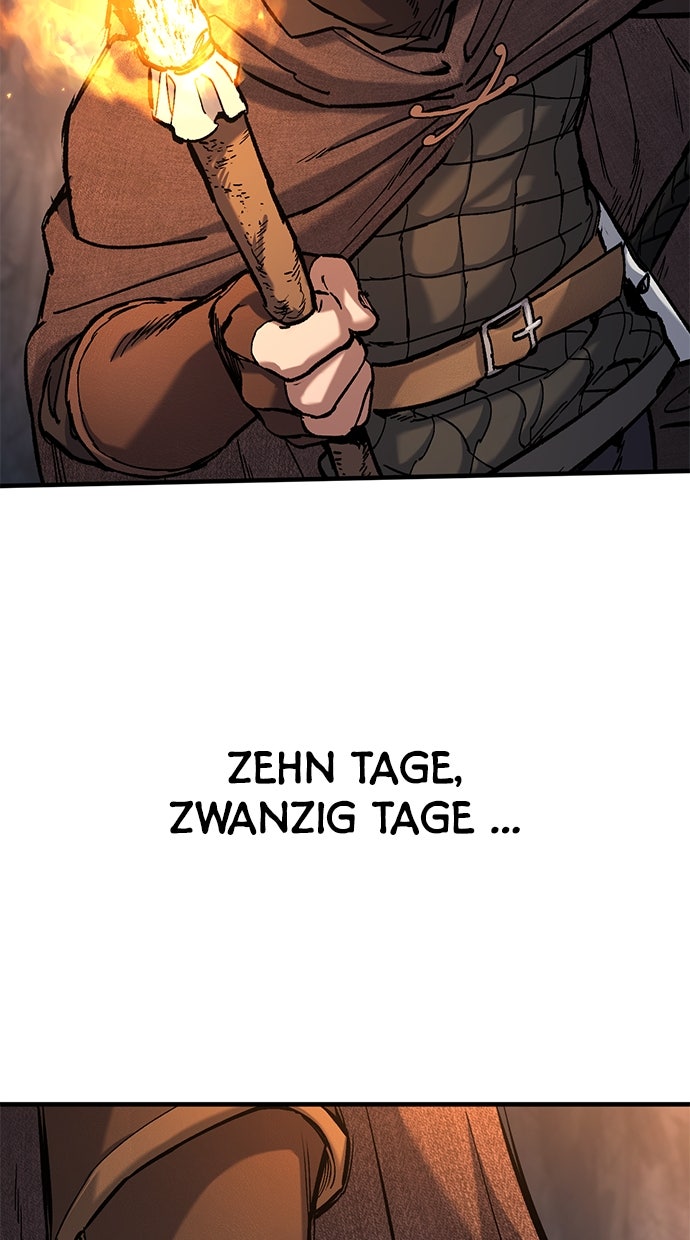 Read Der Ritter lebt nur heute Manga Online