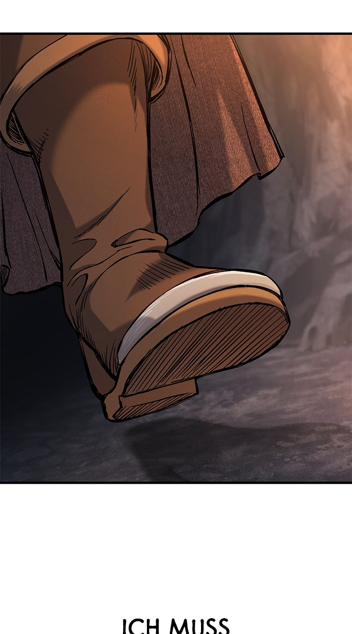 Read Der Ritter lebt nur heute Manga Online