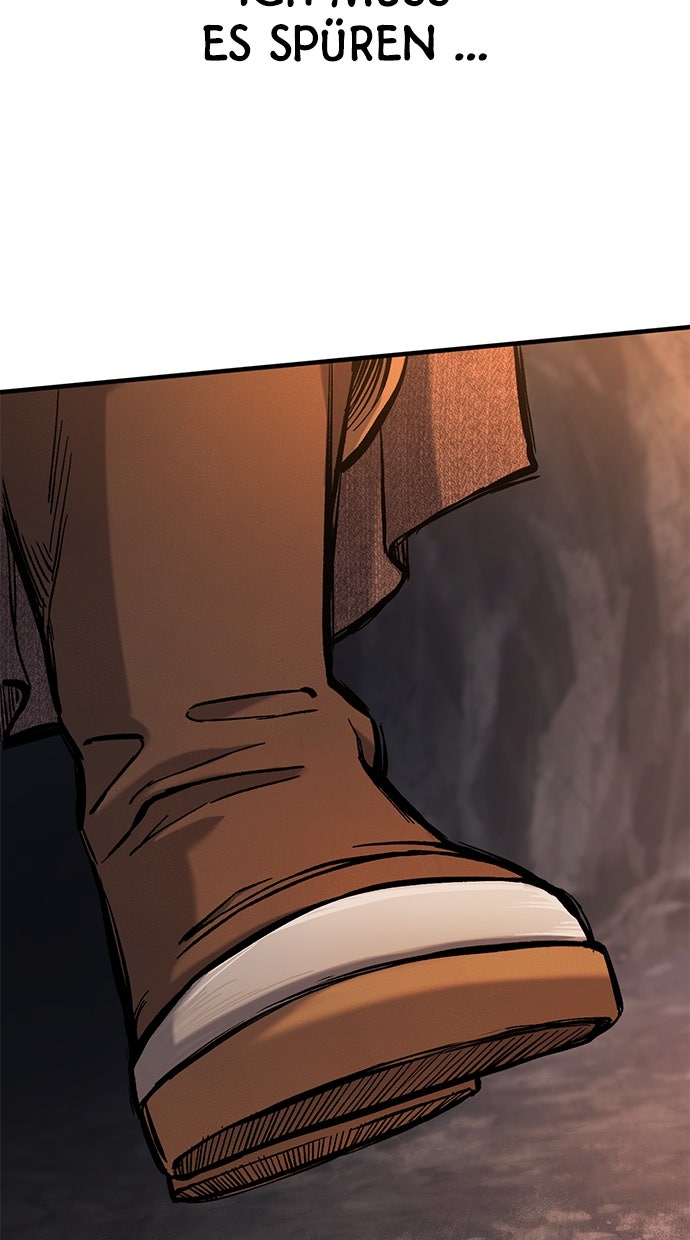 Read Der Ritter lebt nur heute Manga Online