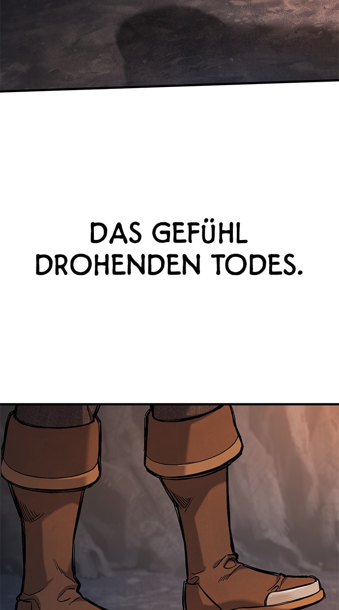Read Der Ritter lebt nur heute Manga Online