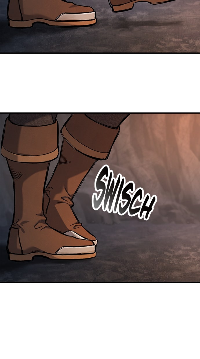 Read Der Ritter lebt nur heute Manga Online